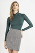 Jupe model 142706 IVON